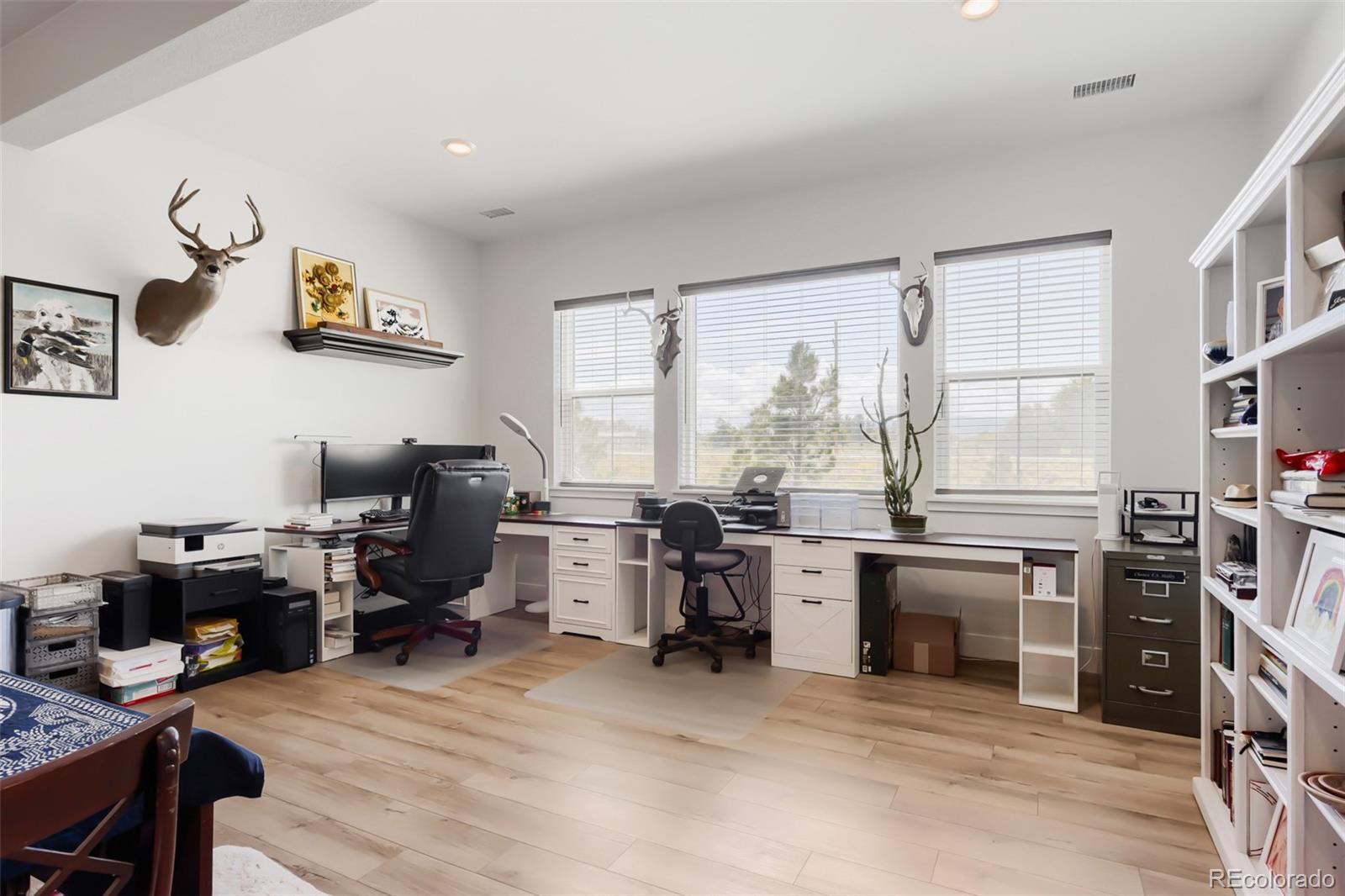 MLS Image #33 for 9130  star fall circle,littleton, Colorado