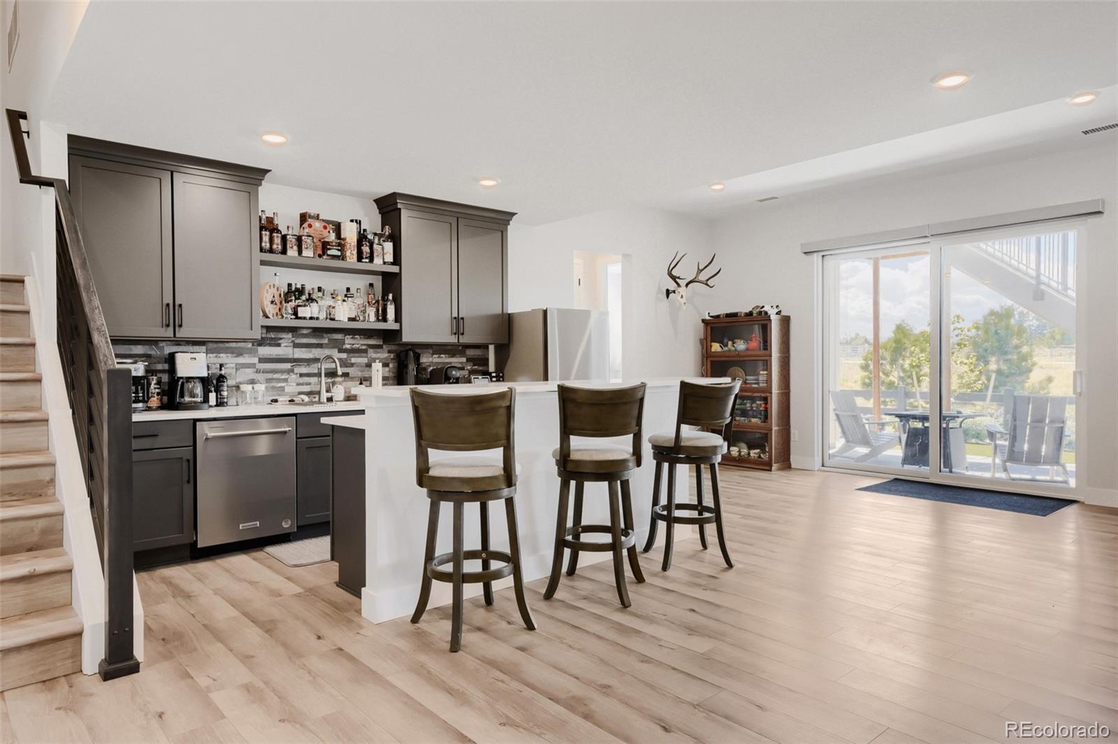MLS Image #34 for 9130  star fall circle,littleton, Colorado