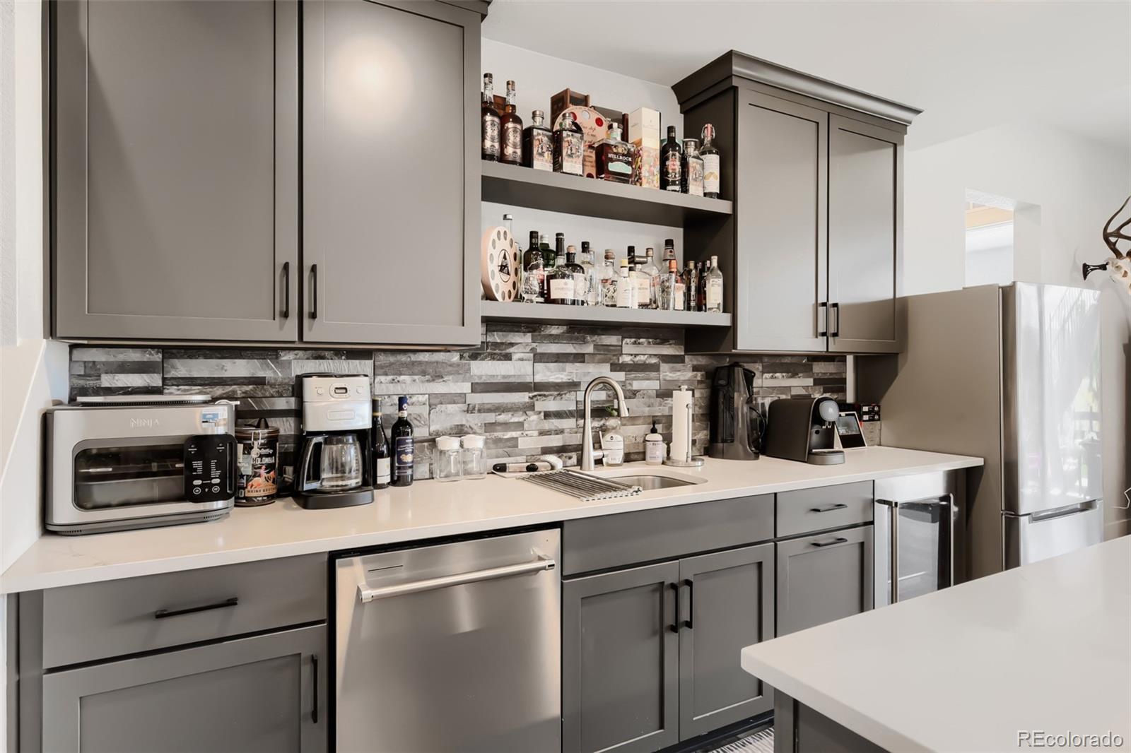 MLS Image #35 for 9130  star fall circle,littleton, Colorado