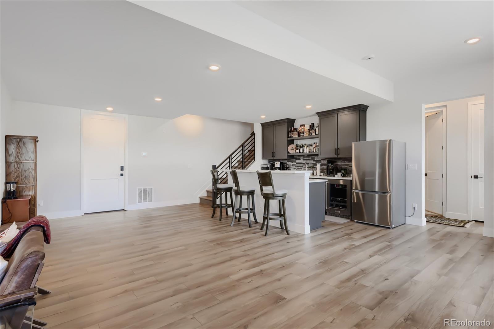 MLS Image #36 for 9130  star fall circle,littleton, Colorado