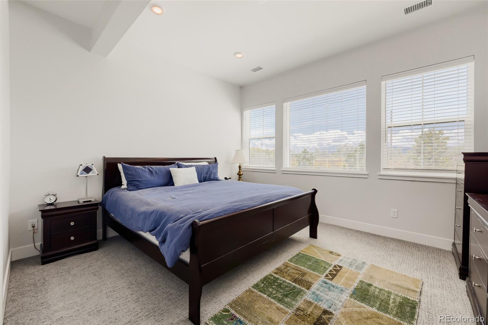 MLS Image #37 for 9130  star fall circle,littleton, Colorado