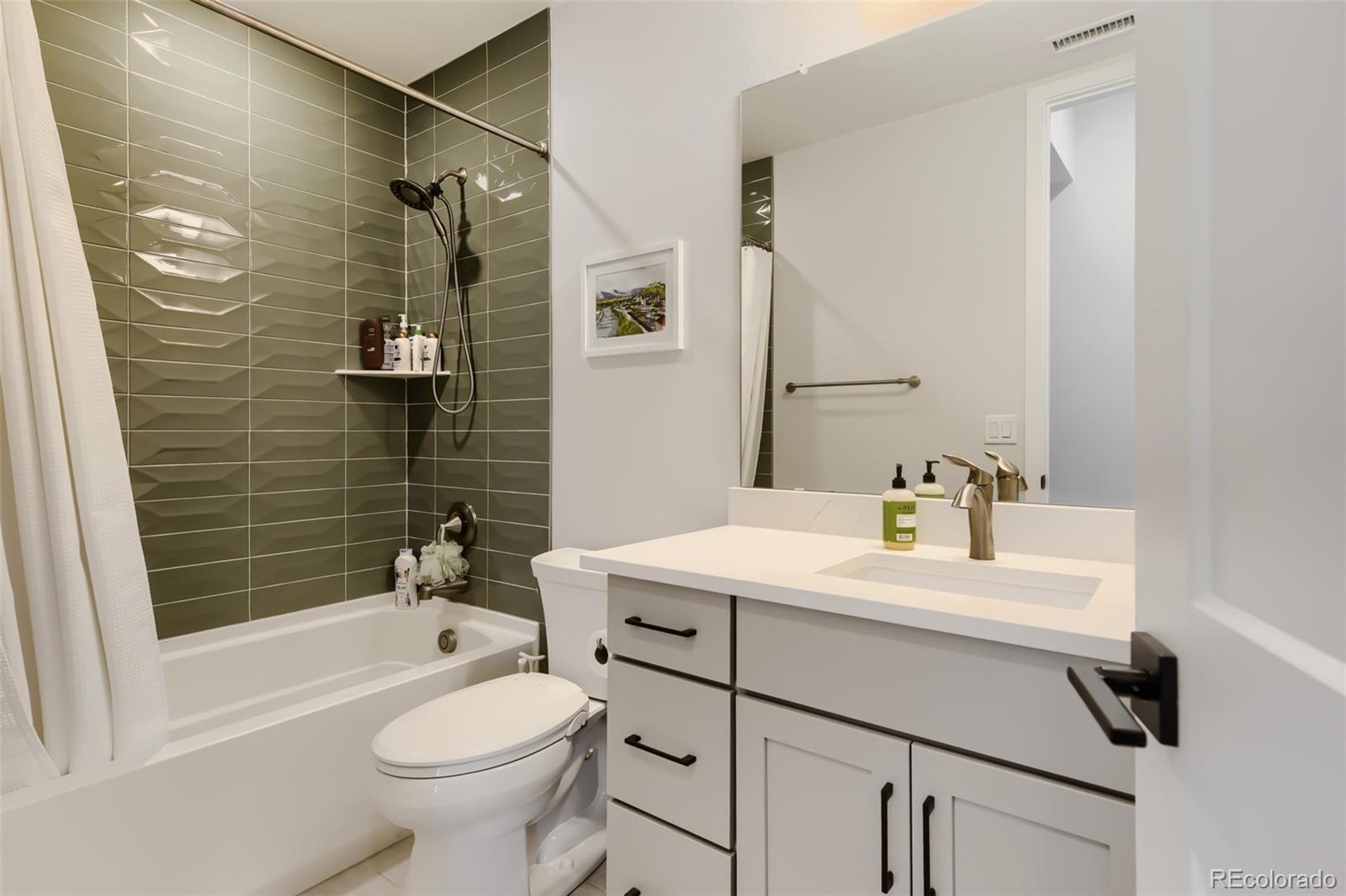 MLS Image #38 for 9130  star fall circle,littleton, Colorado
