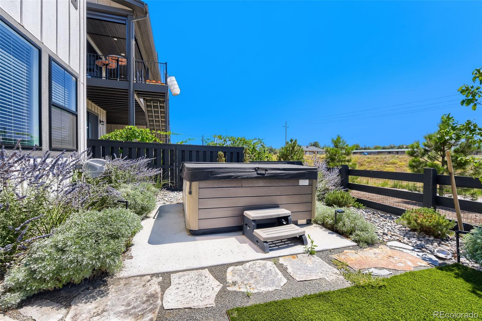 MLS Image #39 for 9130  star fall circle,littleton, Colorado