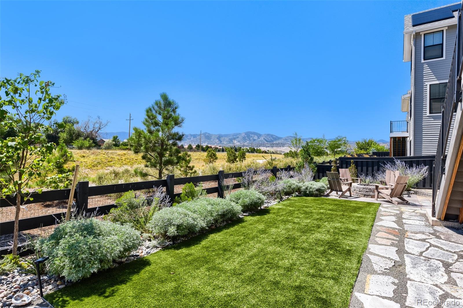 MLS Image #40 for 9130  star fall circle,littleton, Colorado