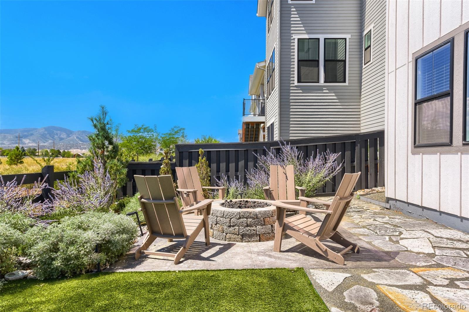 MLS Image #41 for 9130  star fall circle,littleton, Colorado