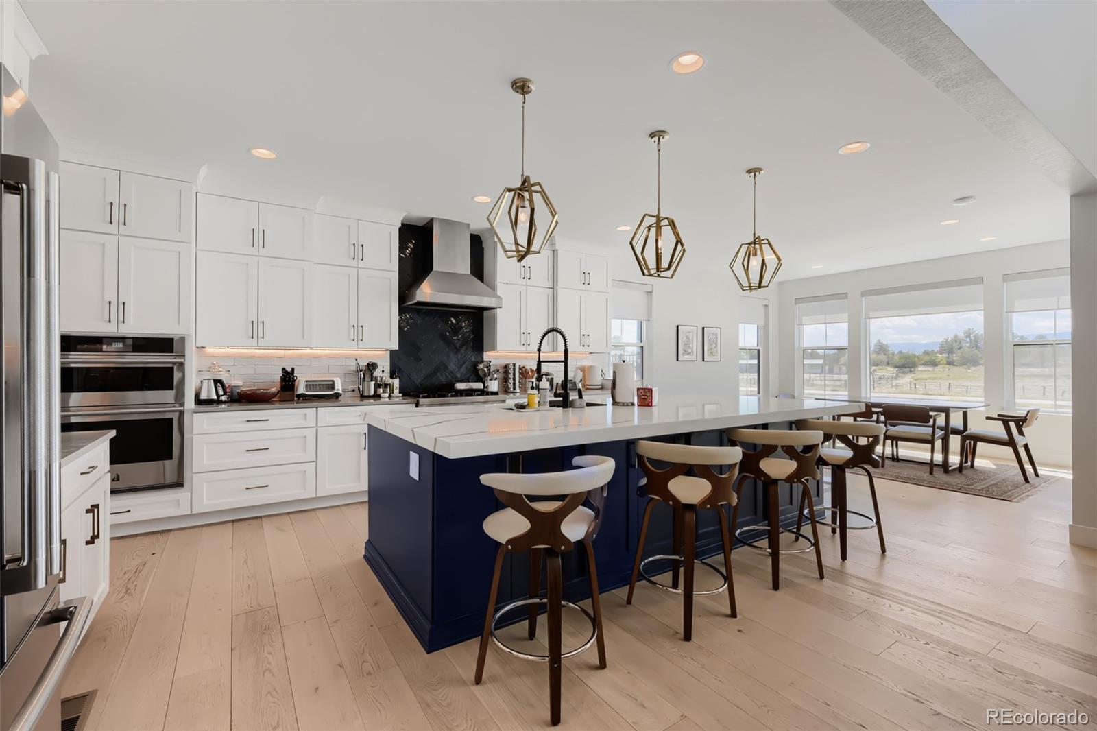 MLS Image #5 for 9130  star fall circle,littleton, Colorado