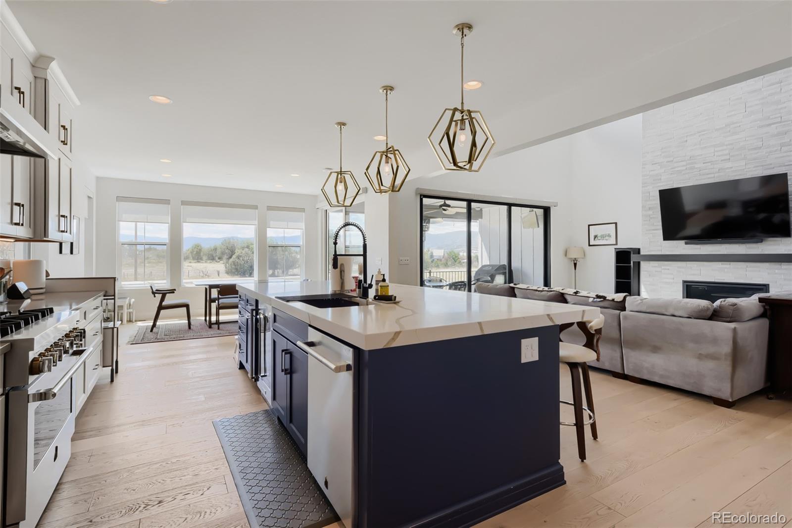 MLS Image #6 for 9130  star fall circle,littleton, Colorado