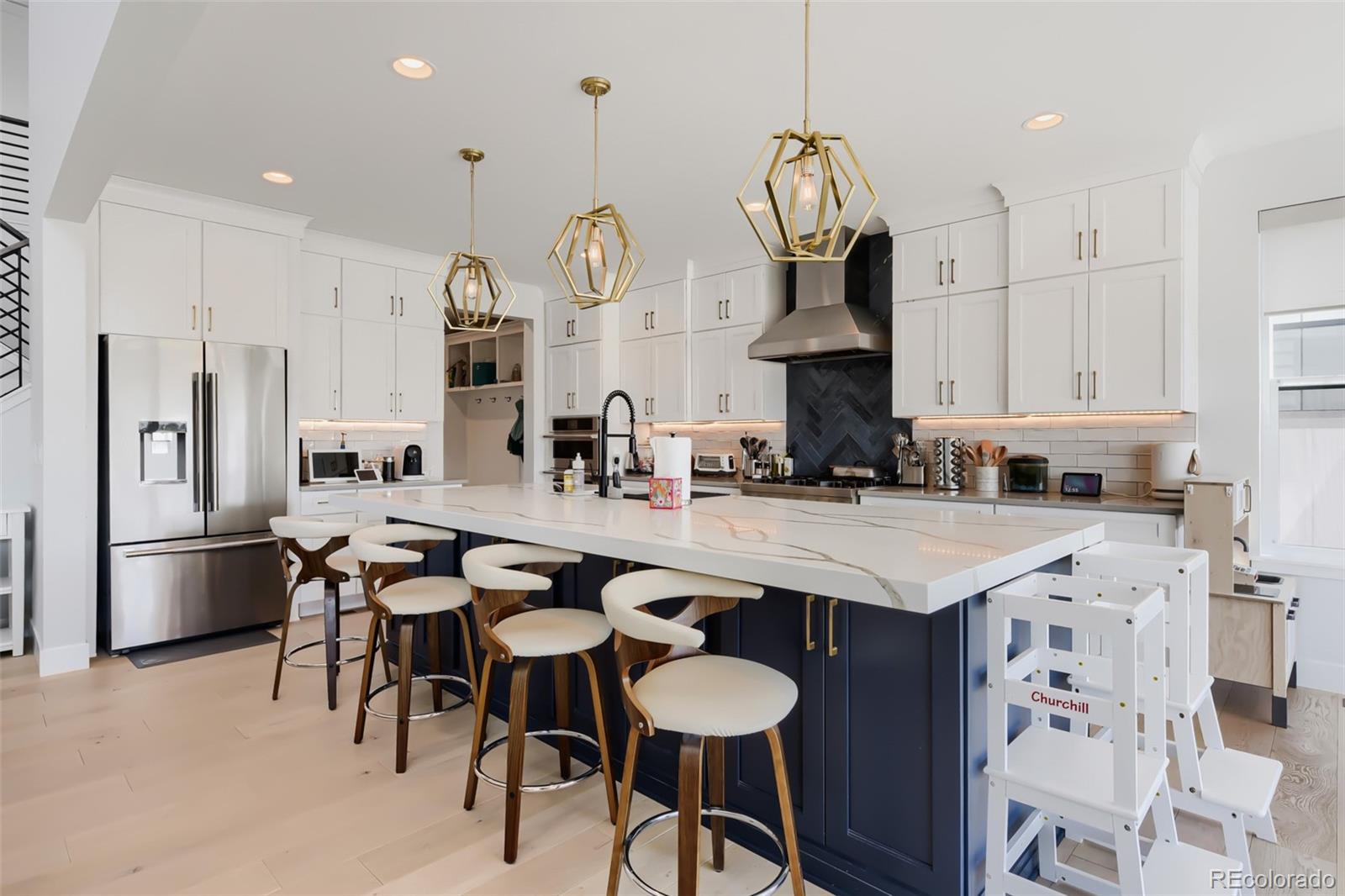 MLS Image #7 for 9130  star fall circle,littleton, Colorado
