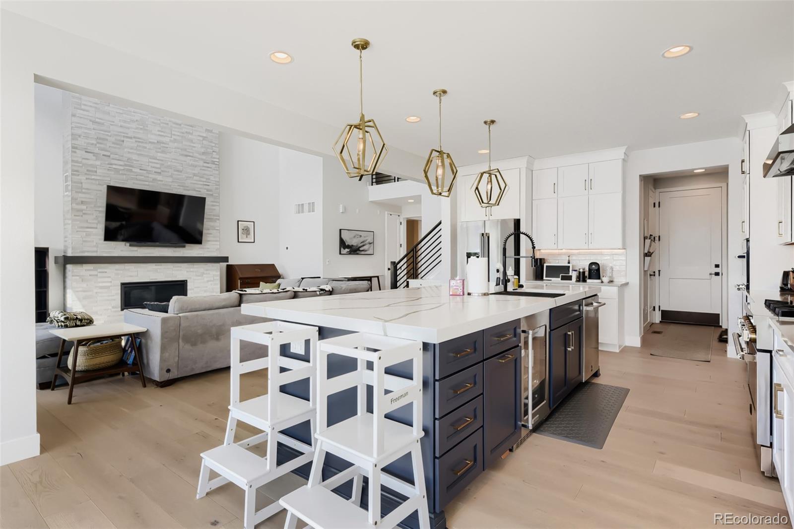 MLS Image #8 for 9130  star fall circle,littleton, Colorado