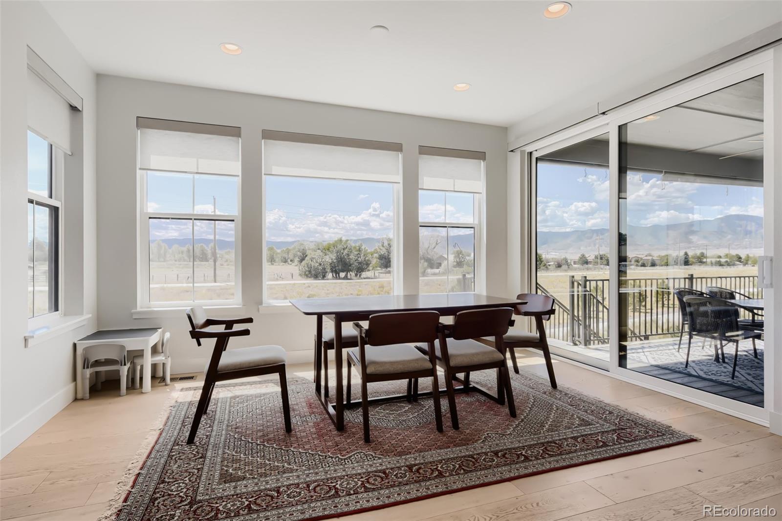 MLS Image #9 for 9130  star fall circle,littleton, Colorado