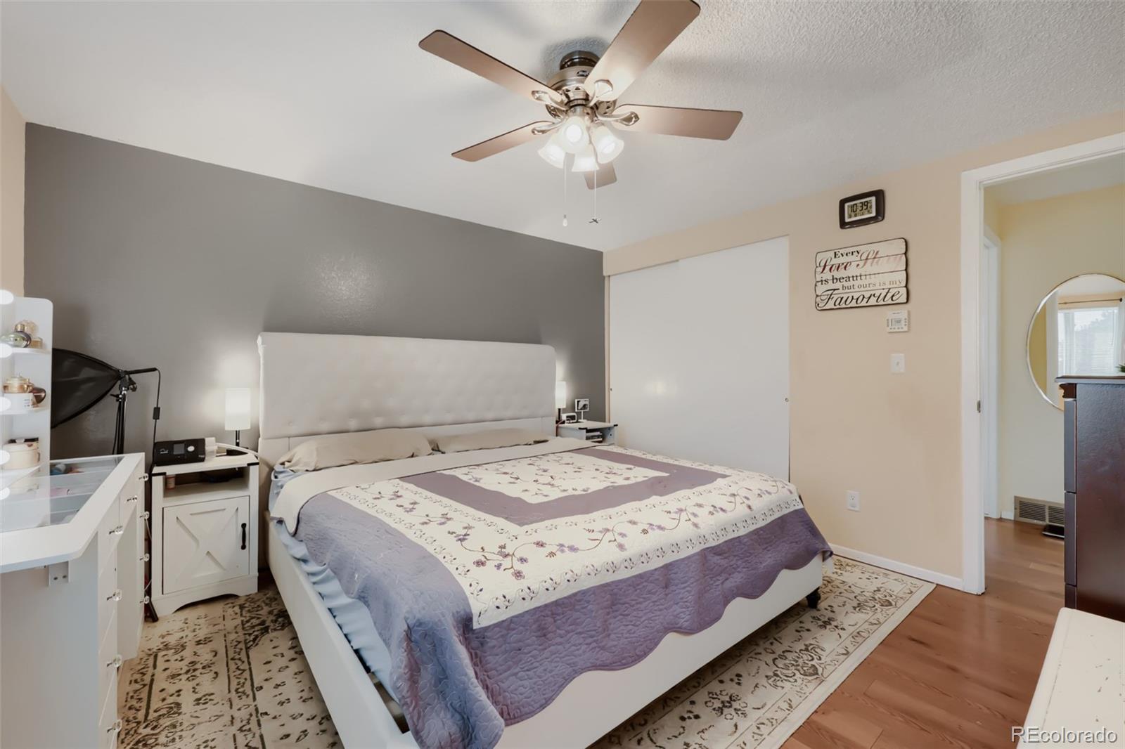 MLS Image #12 for 944 s uravan street,aurora, Colorado