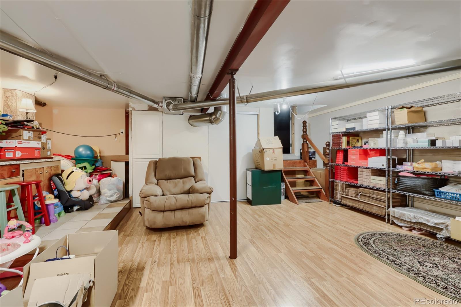 MLS Image #17 for 944 s uravan street,aurora, Colorado