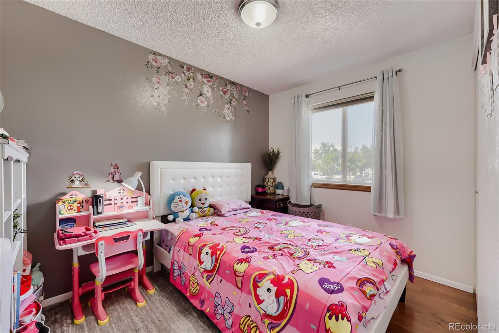 MLS Image #19 for 944 s uravan street,aurora, Colorado