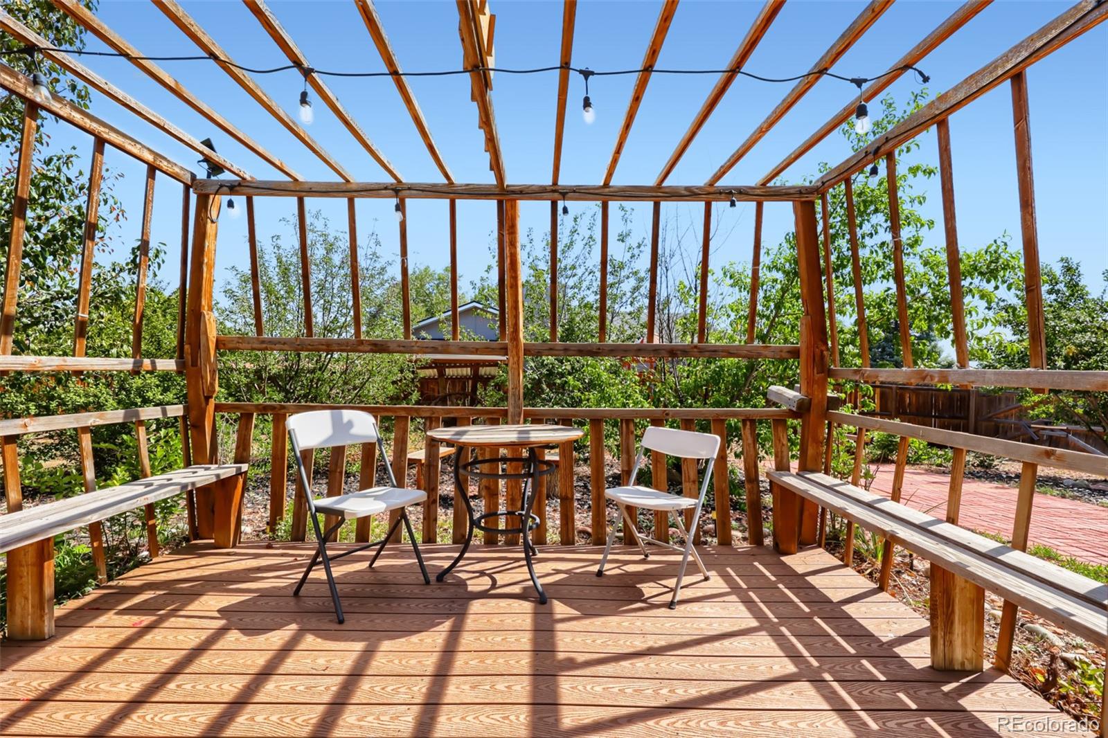 MLS Image #24 for 944 s uravan street,aurora, Colorado