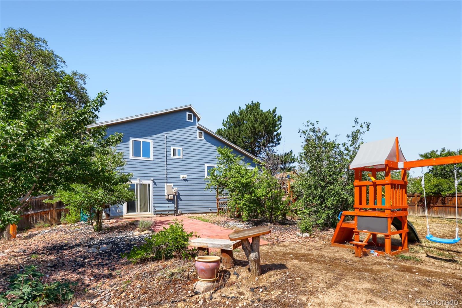 MLS Image #26 for 944 s uravan street,aurora, Colorado