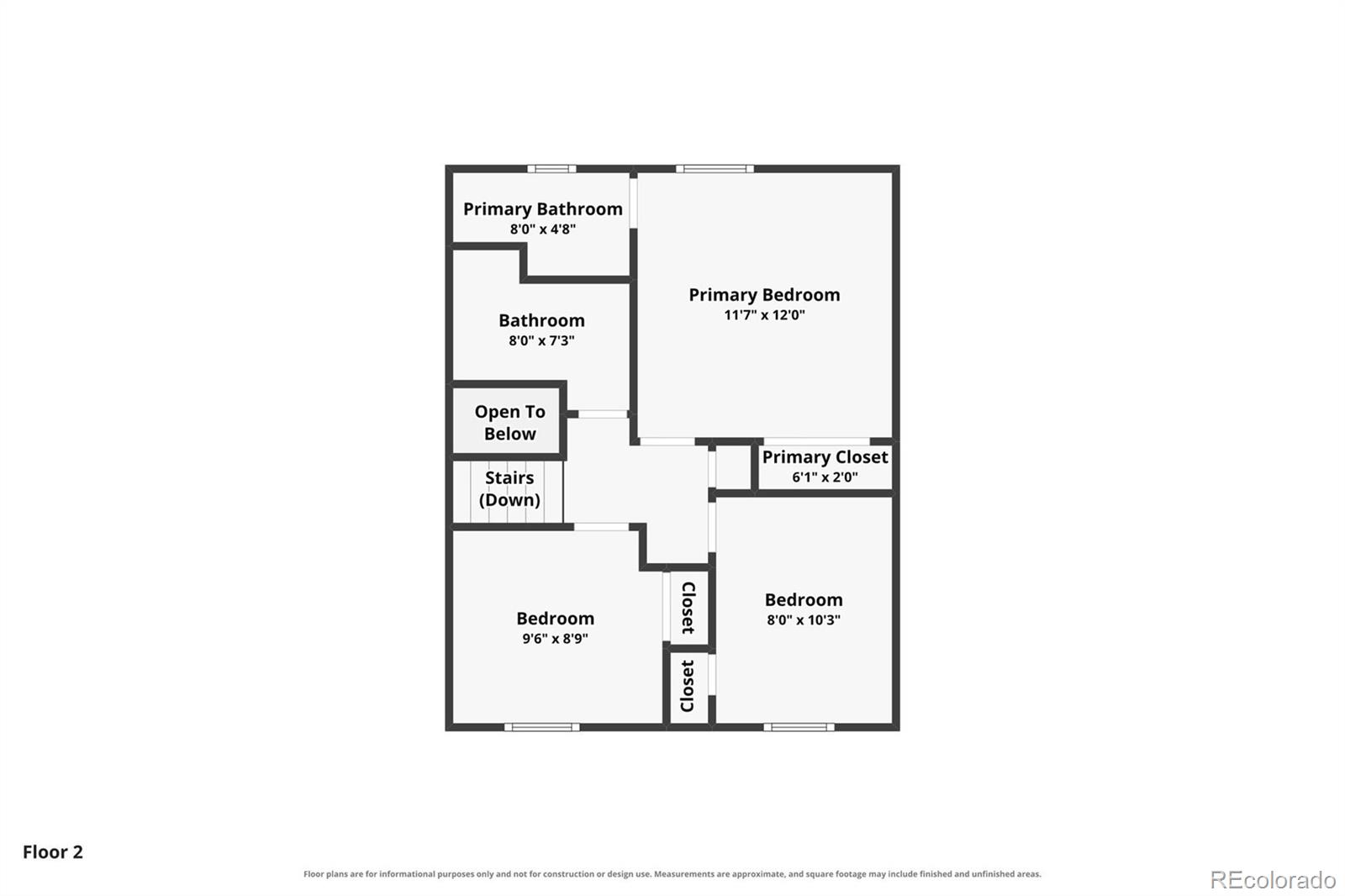 MLS Image #31 for 944 s uravan street,aurora, Colorado