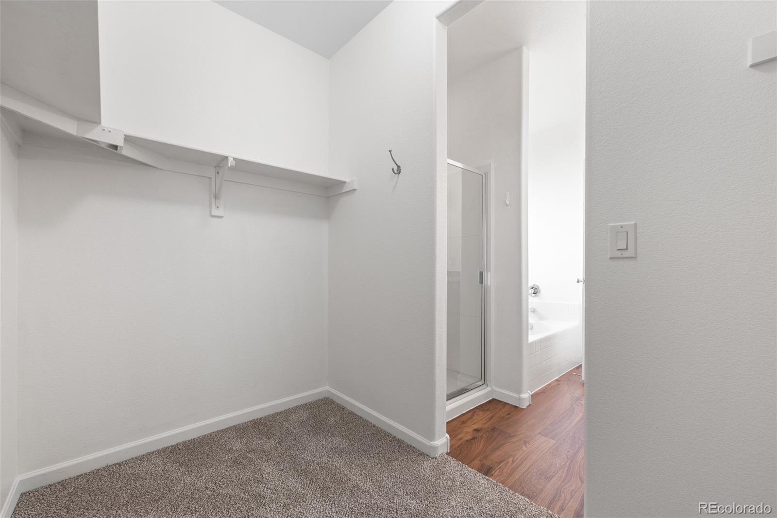 MLS Image #10 for 4147 e 95th drive,denver, Colorado