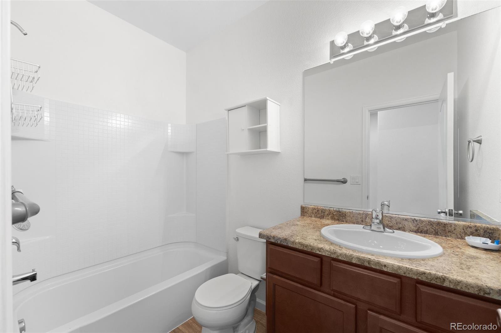 MLS Image #11 for 4147 e 95th drive,denver, Colorado