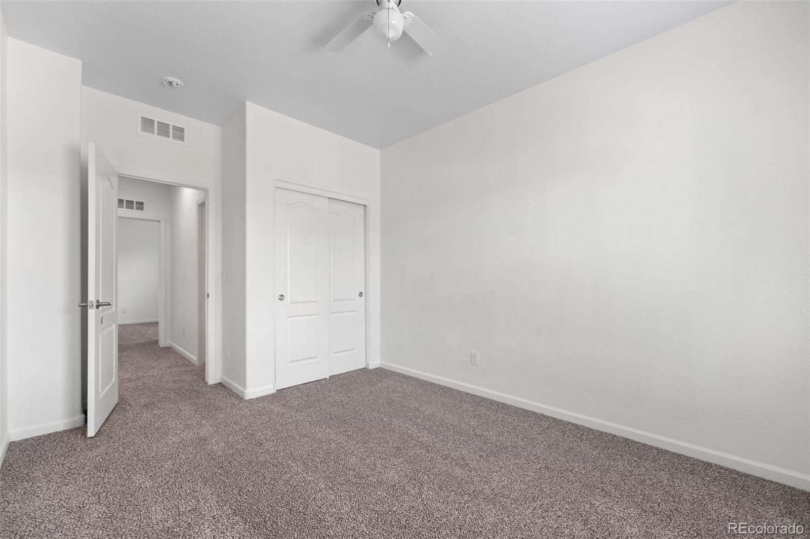 MLS Image #12 for 4147 e 95th drive,denver, Colorado