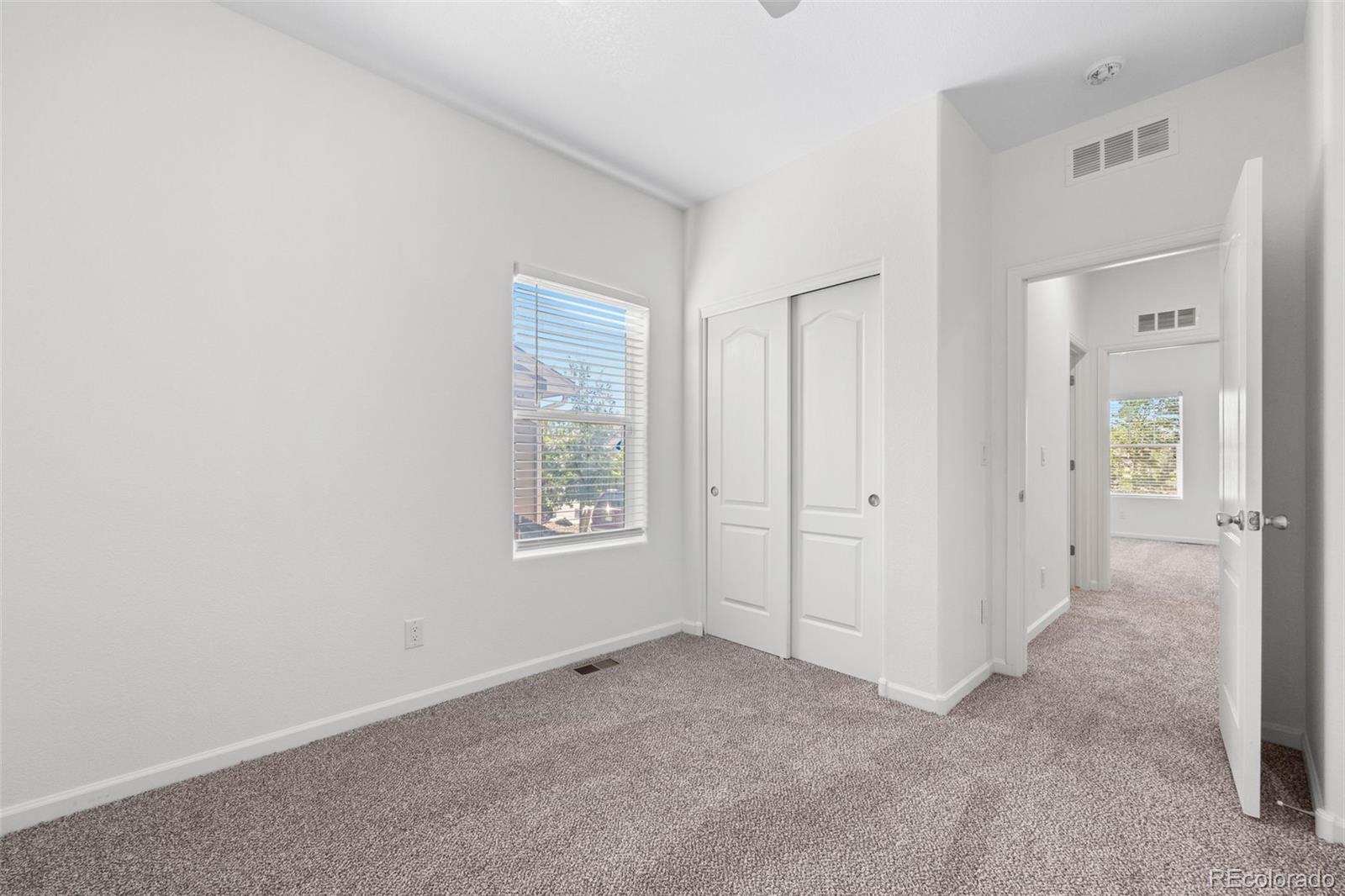 MLS Image #13 for 4147 e 95th drive,denver, Colorado