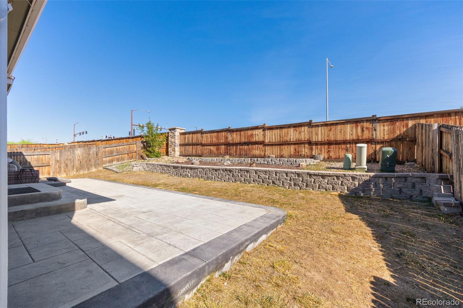MLS Image #14 for 4147 e 95th drive,denver, Colorado