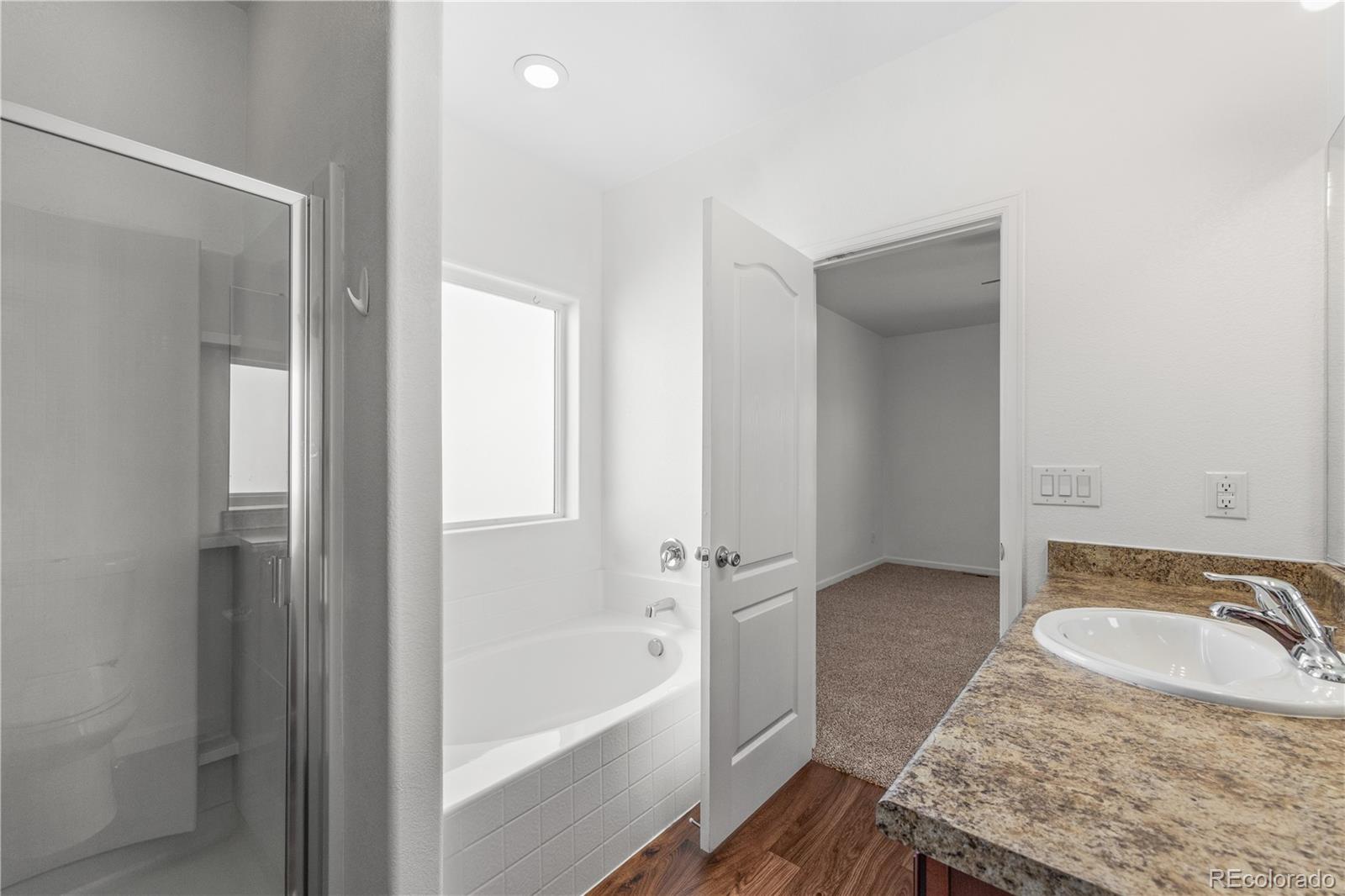 MLS Image #18 for 4147 e 95th drive,denver, Colorado