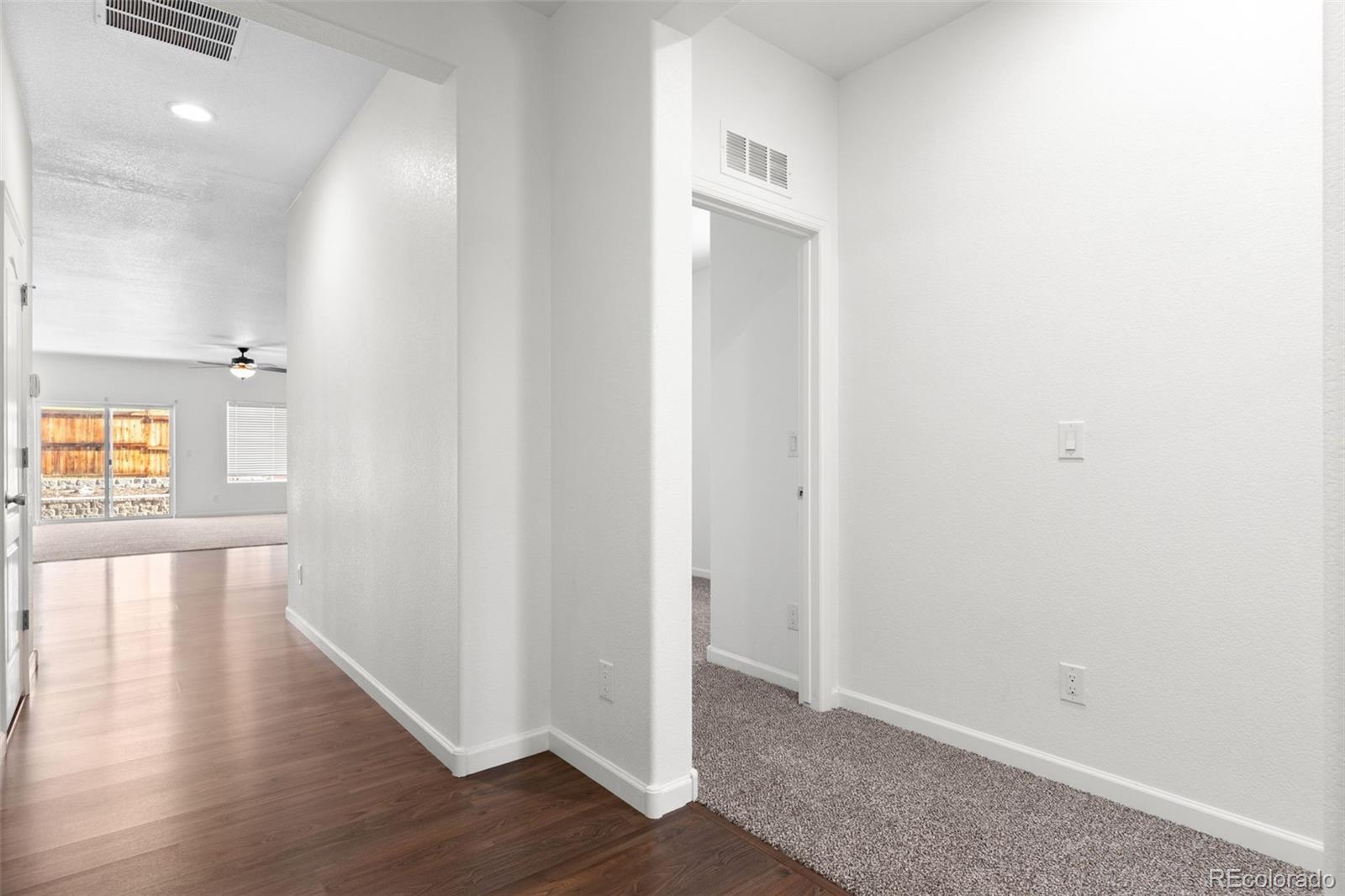 MLS Image #2 for 4147 e 95th drive,denver, Colorado
