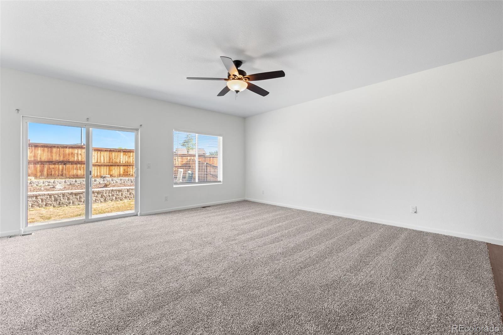 MLS Image #3 for 4147 e 95th drive,denver, Colorado