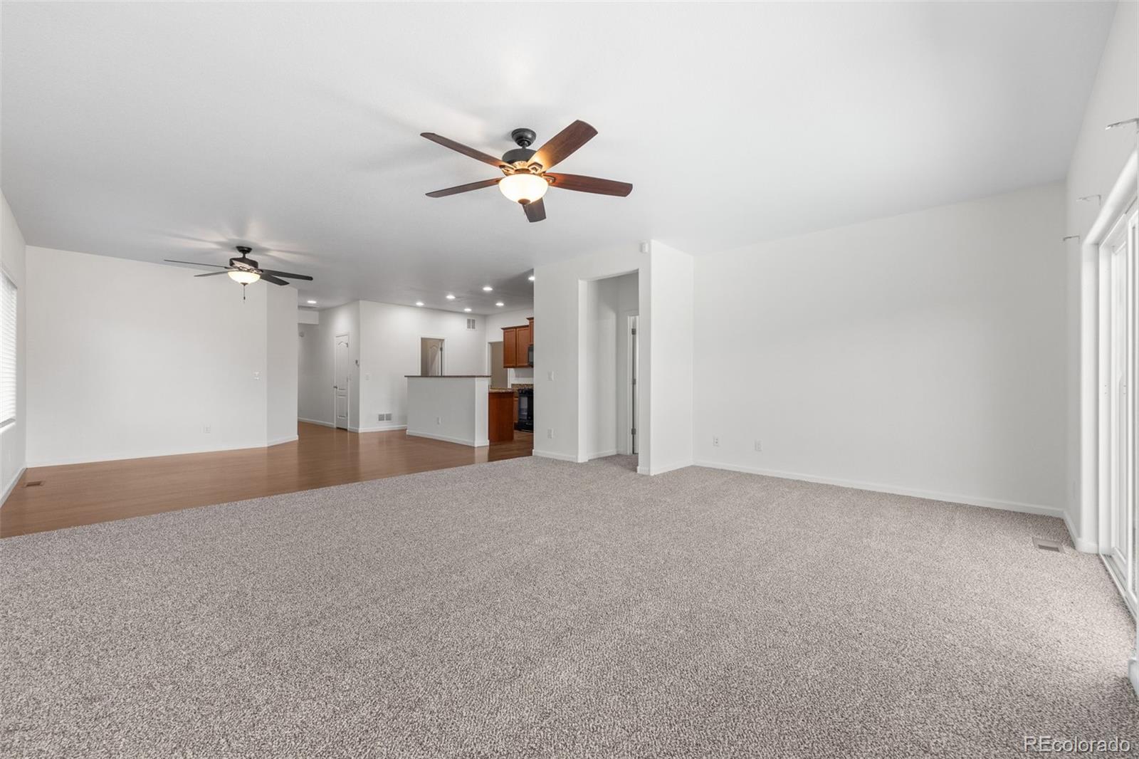 MLS Image #4 for 4147 e 95th drive,denver, Colorado