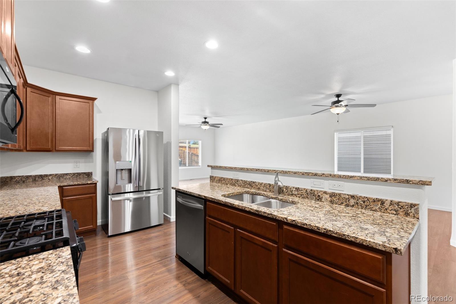 MLS Image #5 for 4147 e 95th drive,denver, Colorado