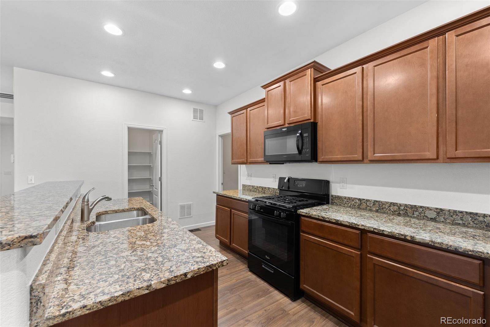 MLS Image #6 for 4147 e 95th drive,denver, Colorado