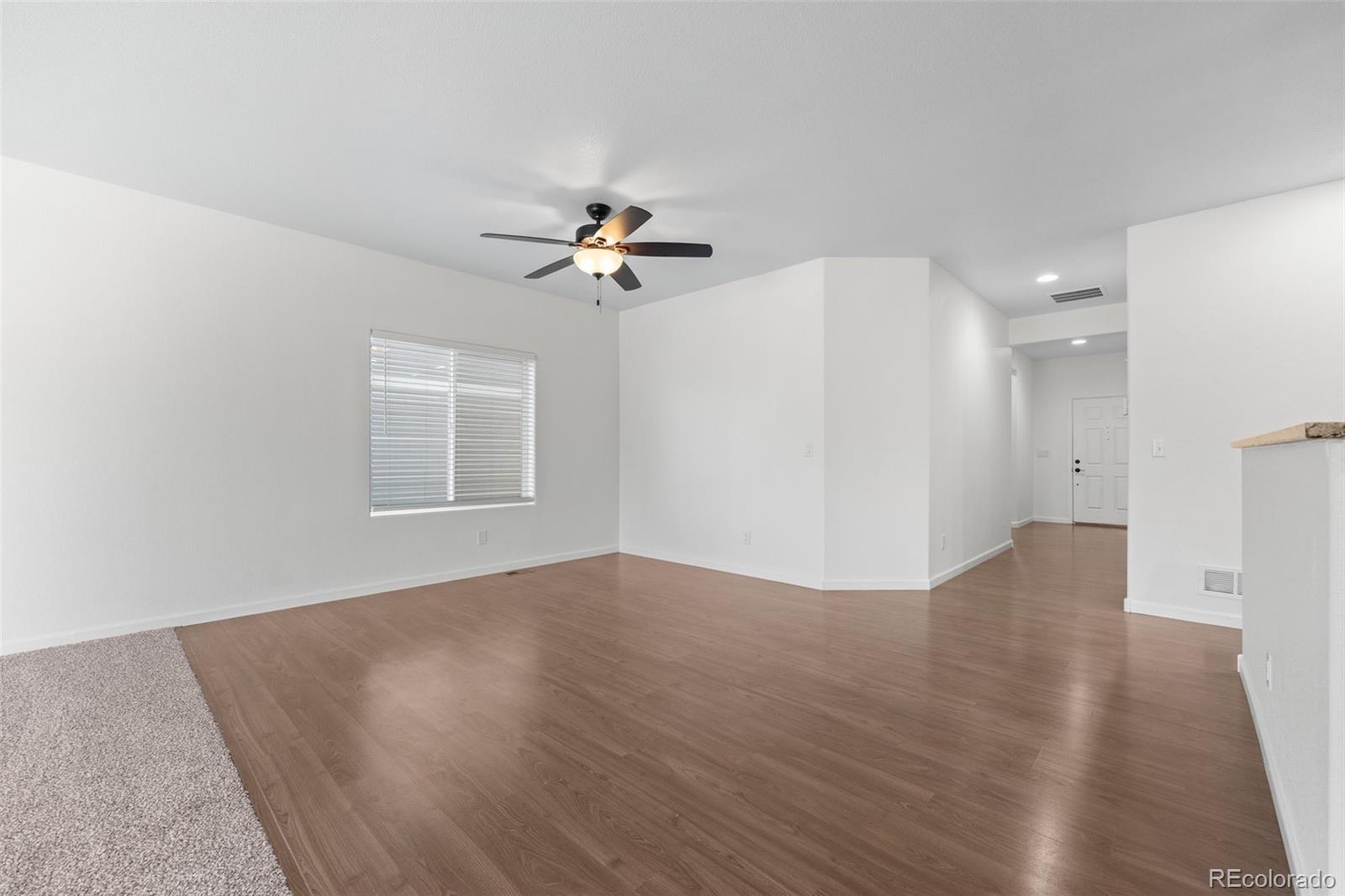 MLS Image #7 for 4147 e 95th drive,denver, Colorado