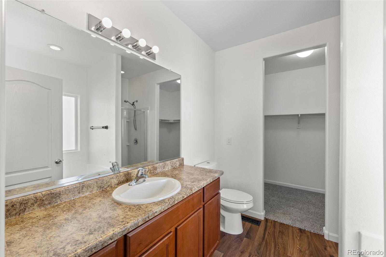 MLS Image #8 for 4147 e 95th drive,denver, Colorado
