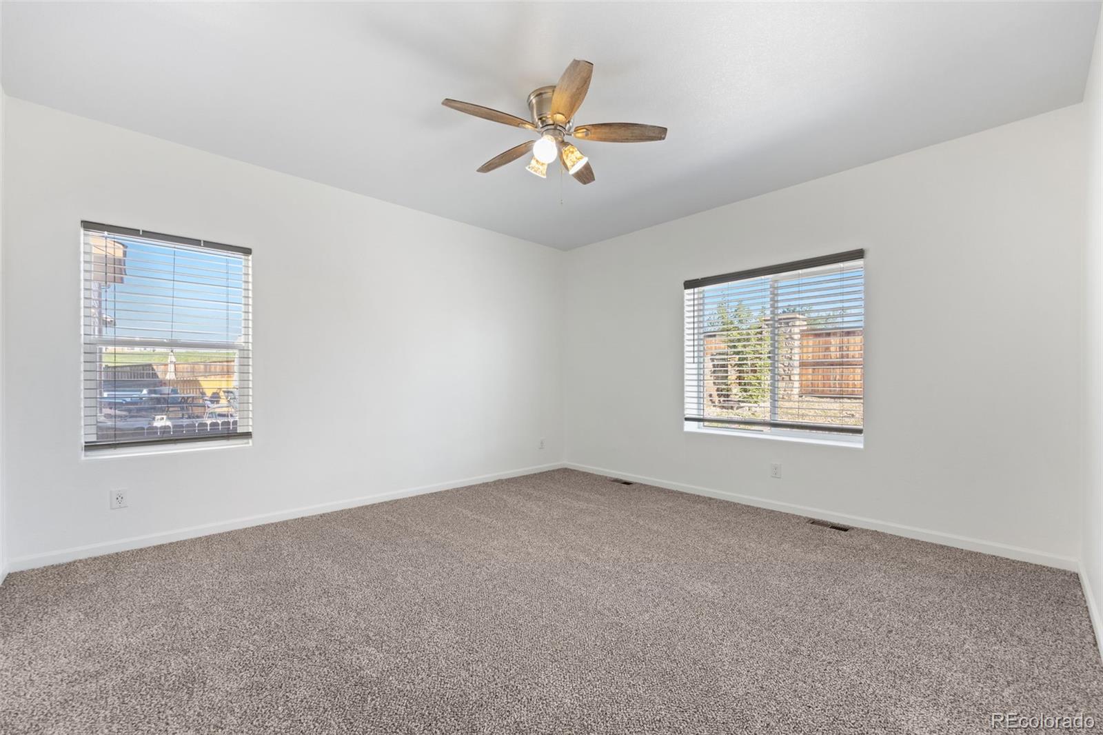 MLS Image #9 for 4147 e 95th drive,denver, Colorado