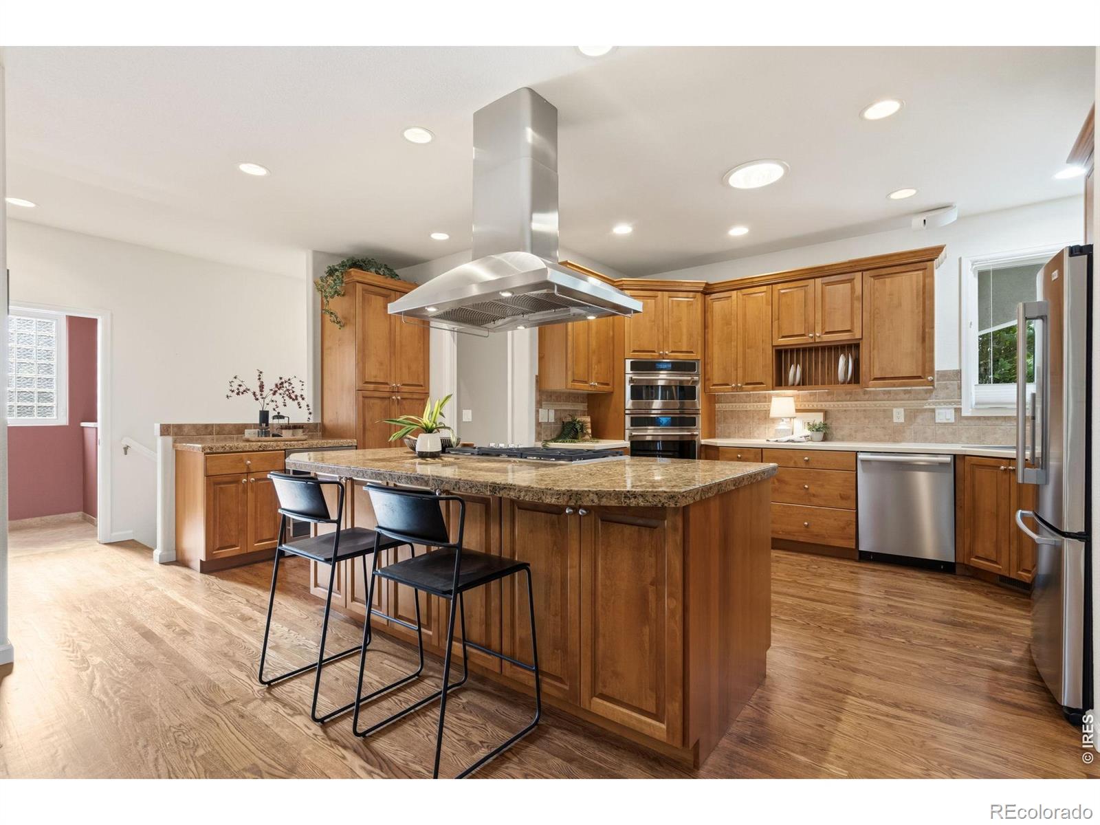 MLS Image #10 for 2526  tucker court,fort collins, Colorado