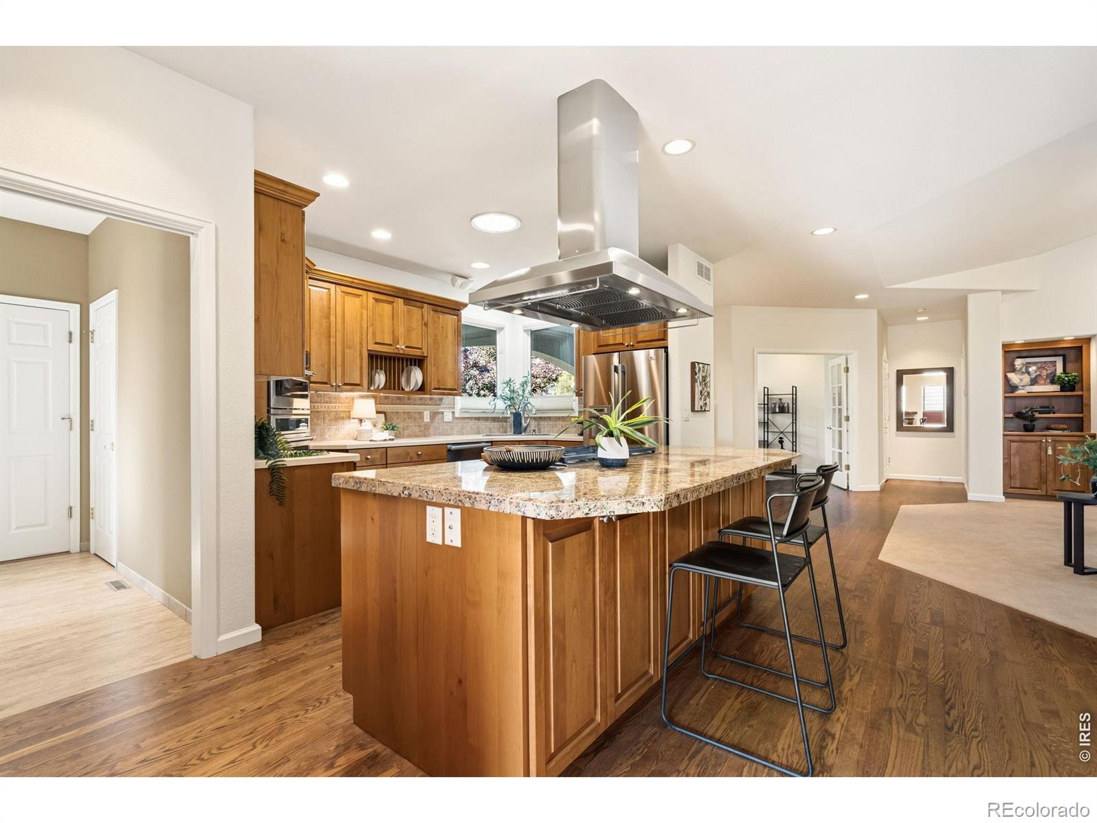 MLS Image #11 for 2526  tucker court,fort collins, Colorado