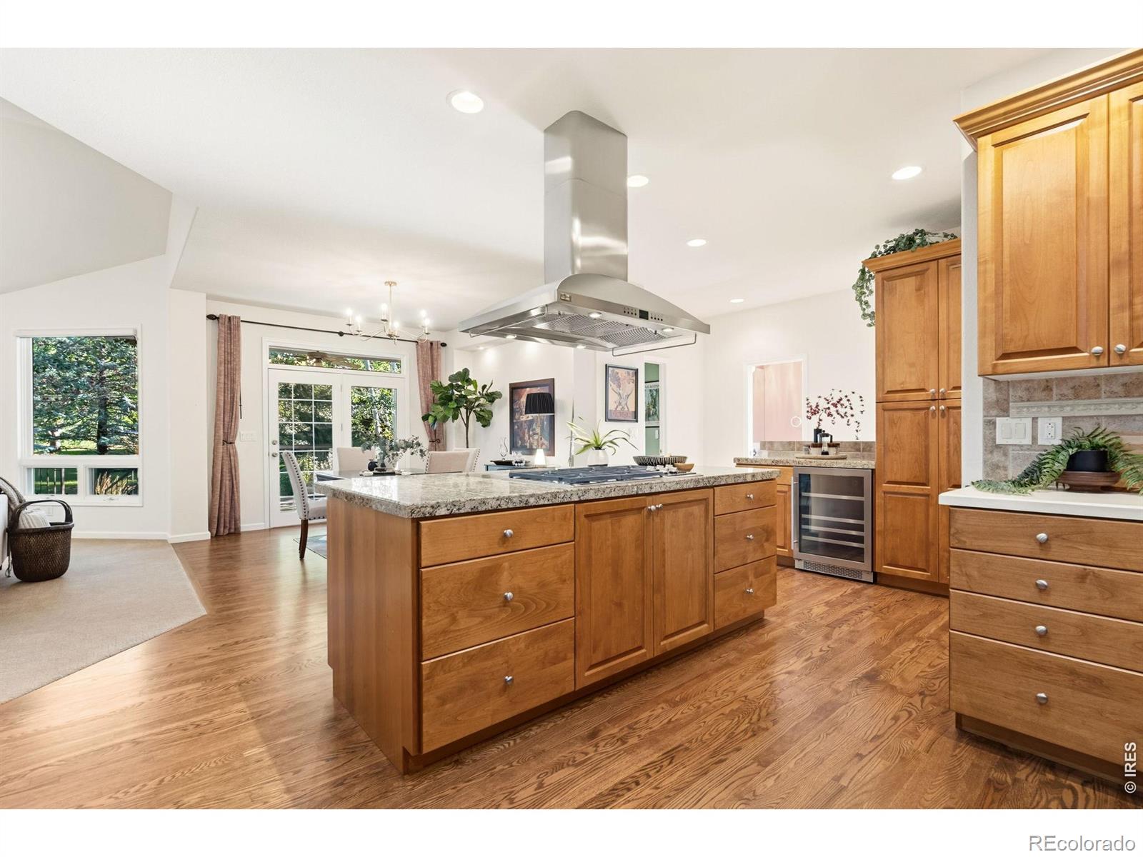 MLS Image #12 for 2526  tucker court,fort collins, Colorado