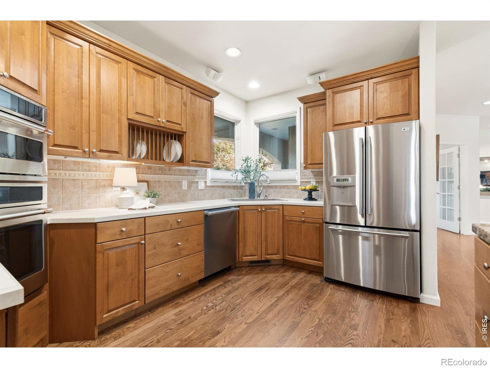 MLS Image #13 for 2526  tucker court,fort collins, Colorado