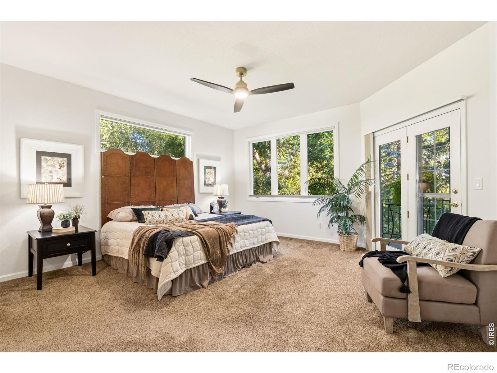 MLS Image #14 for 2526  tucker court,fort collins, Colorado