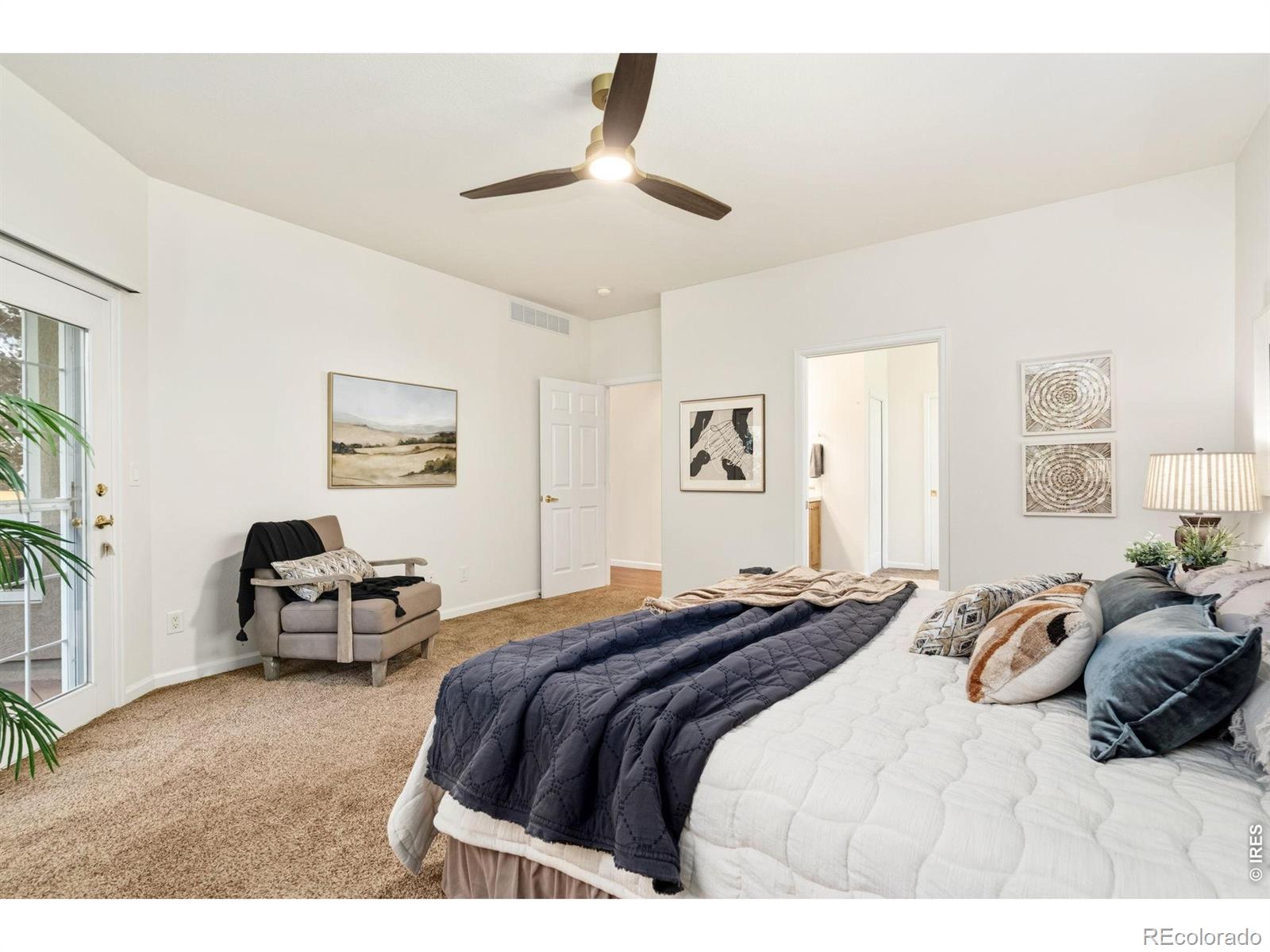 MLS Image #15 for 2526  tucker court,fort collins, Colorado