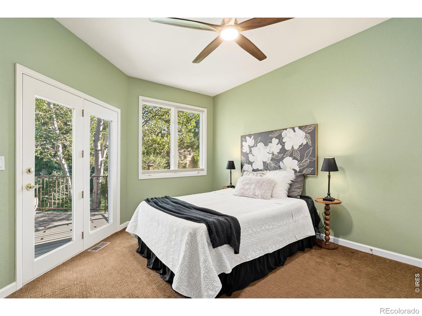 MLS Image #16 for 2526  tucker court,fort collins, Colorado