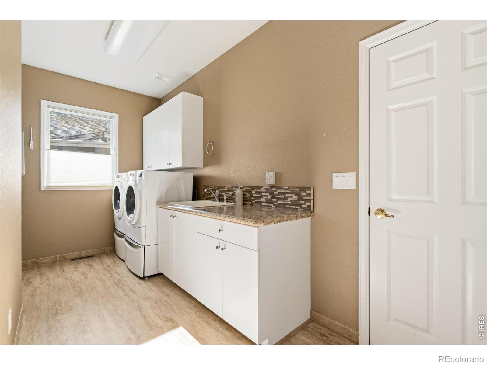 MLS Image #17 for 2526  tucker court,fort collins, Colorado
