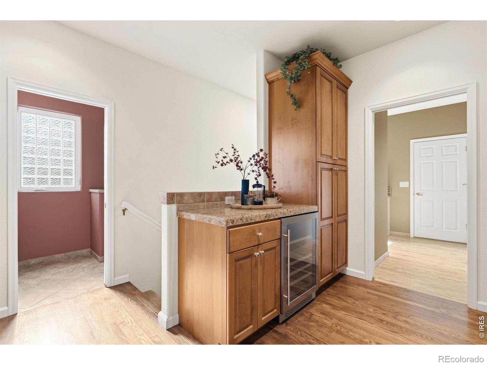 MLS Image #18 for 2526  tucker court,fort collins, Colorado
