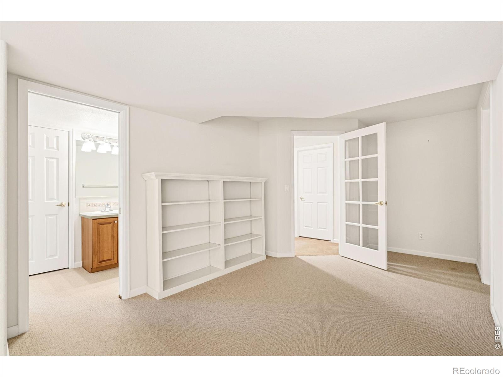 MLS Image #19 for 2526  tucker court,fort collins, Colorado