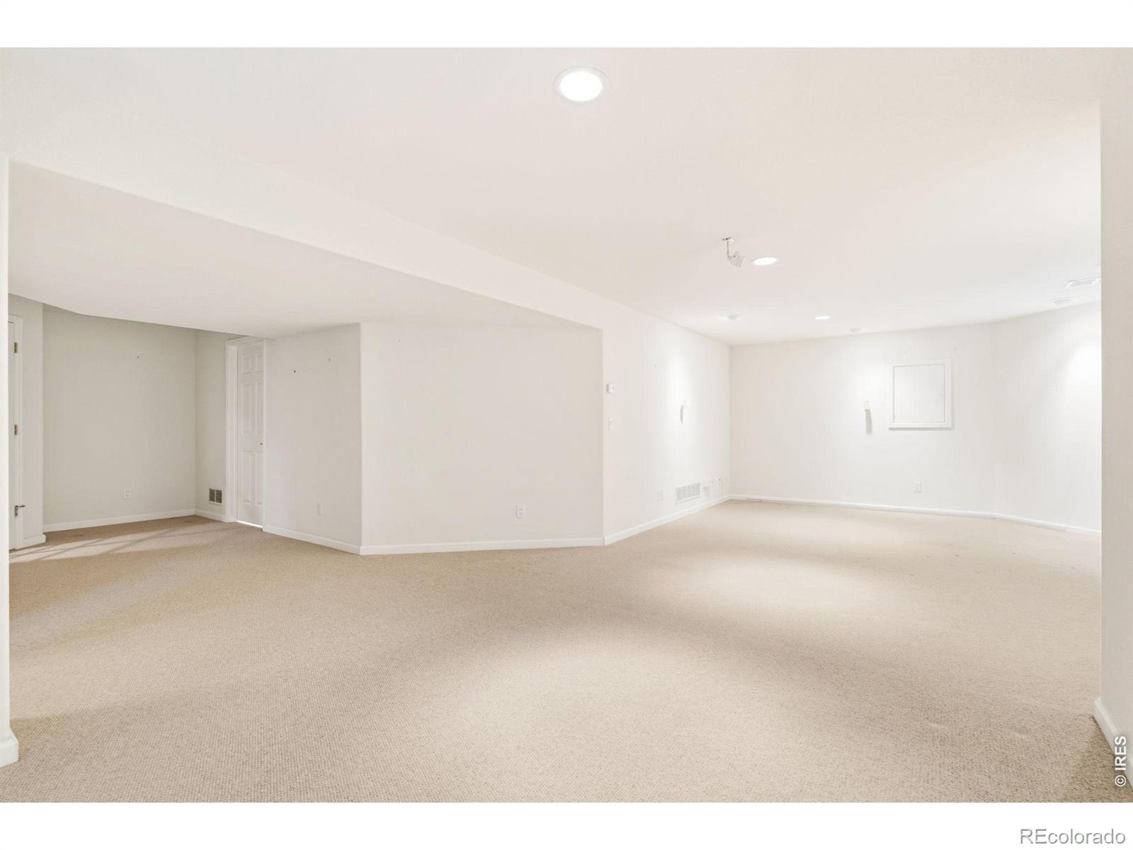 MLS Image #20 for 2526  tucker court,fort collins, Colorado