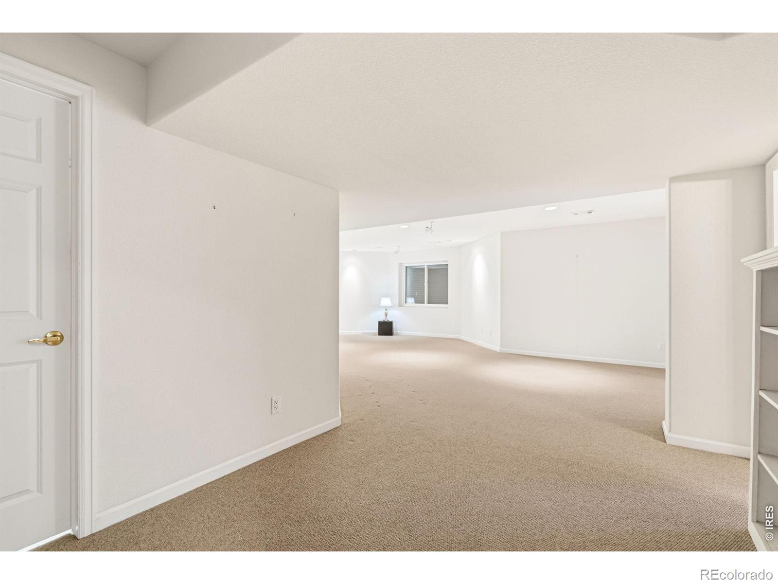 MLS Image #21 for 2526  tucker court,fort collins, Colorado