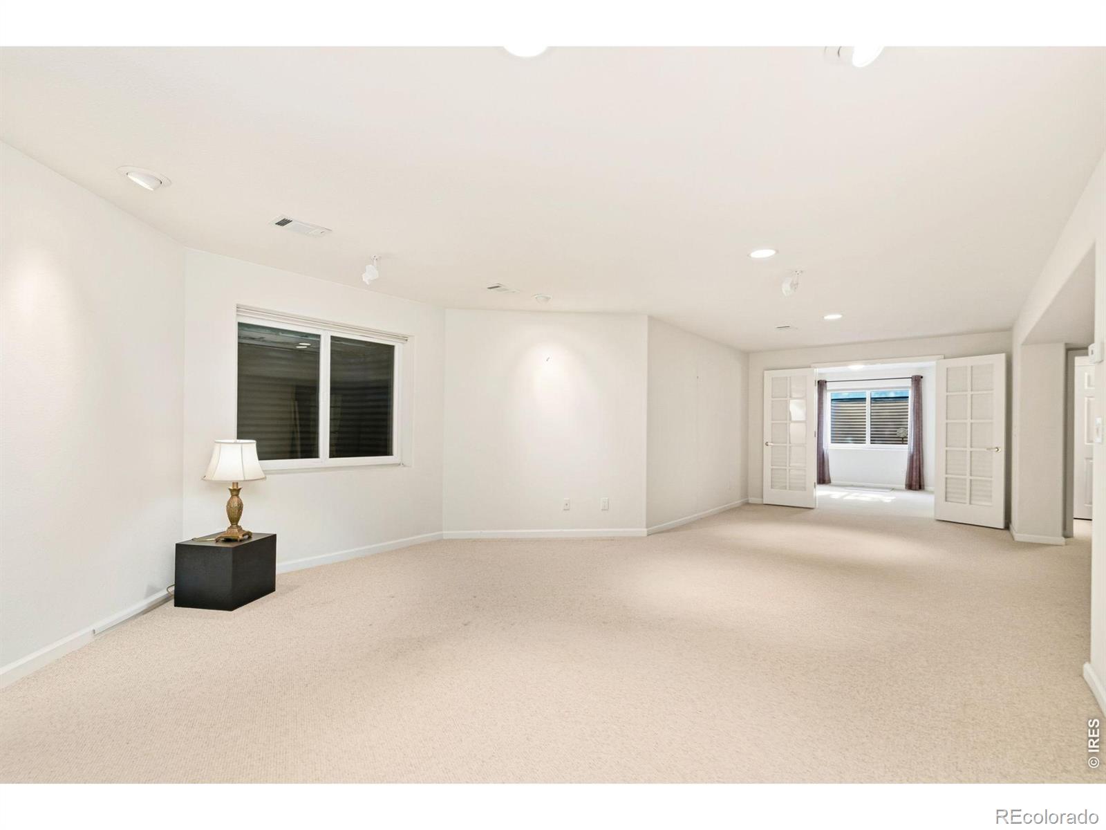 MLS Image #22 for 2526  tucker court,fort collins, Colorado