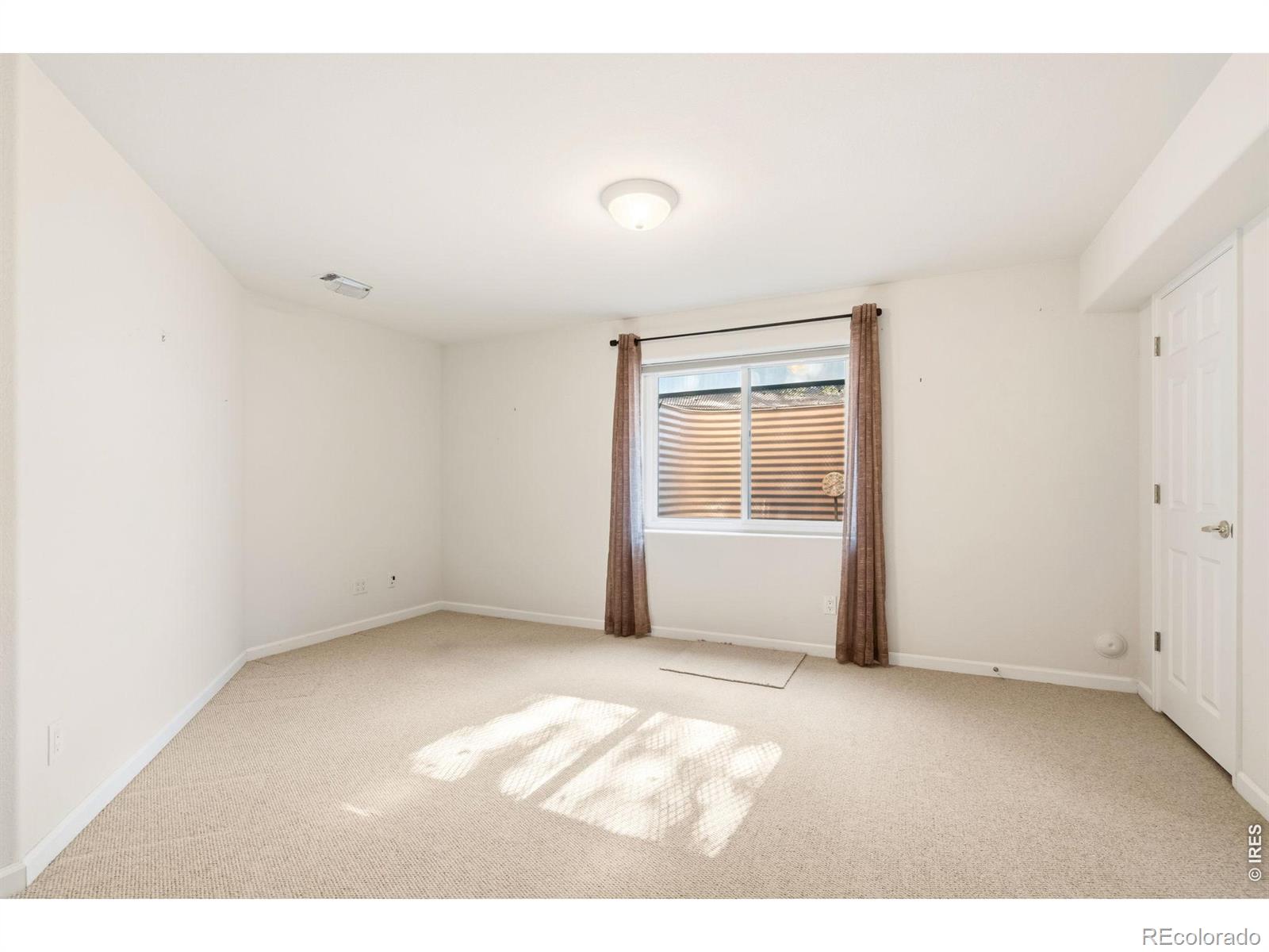 MLS Image #23 for 2526  tucker court,fort collins, Colorado