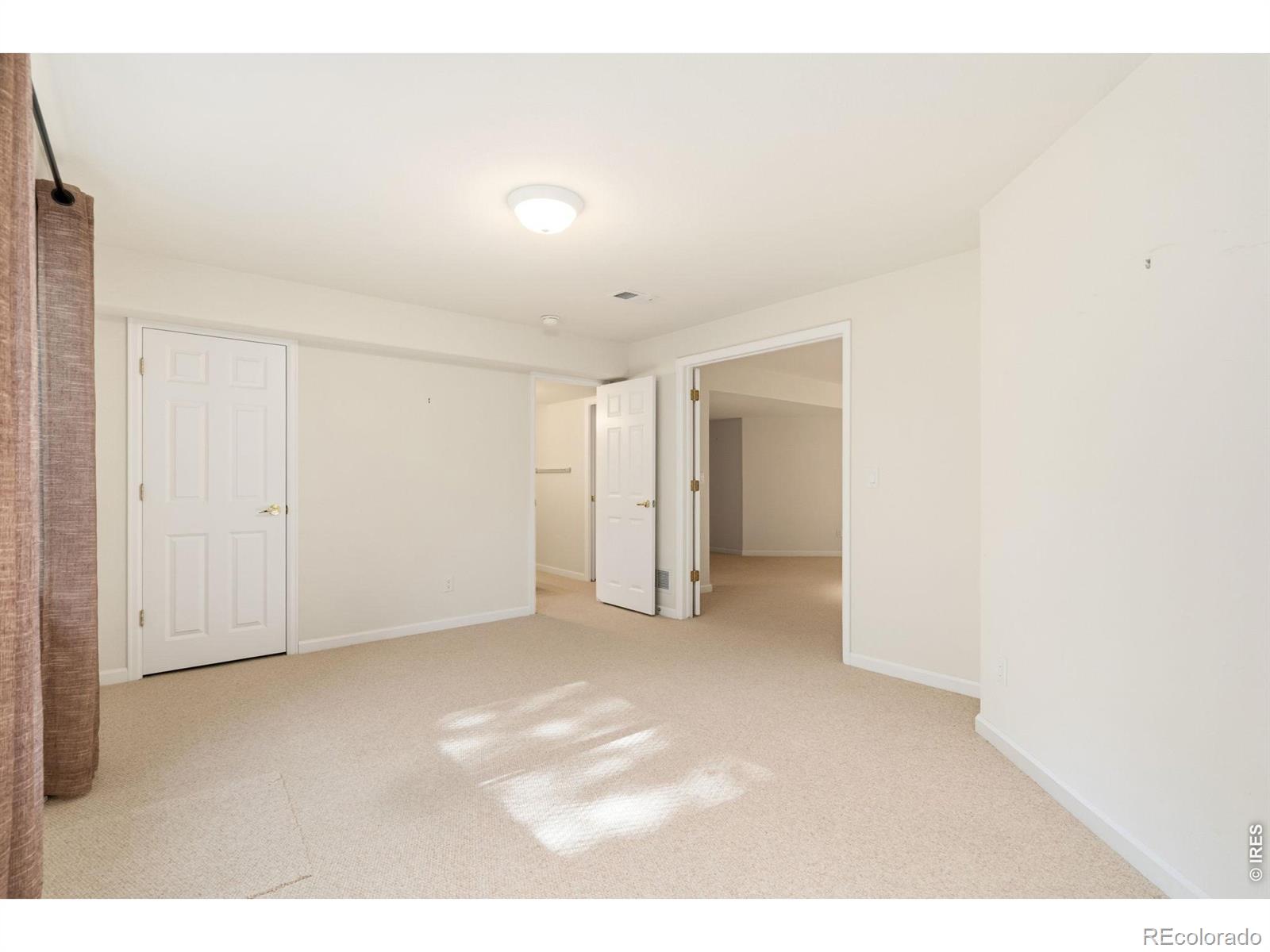 MLS Image #24 for 2526  tucker court,fort collins, Colorado