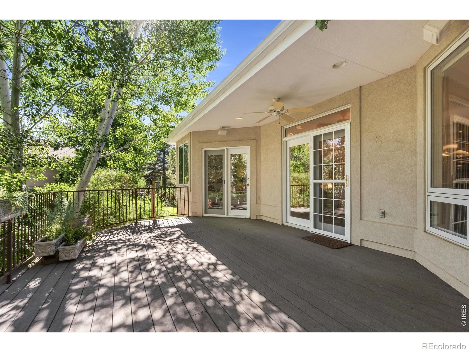 MLS Image #26 for 2526  tucker court,fort collins, Colorado